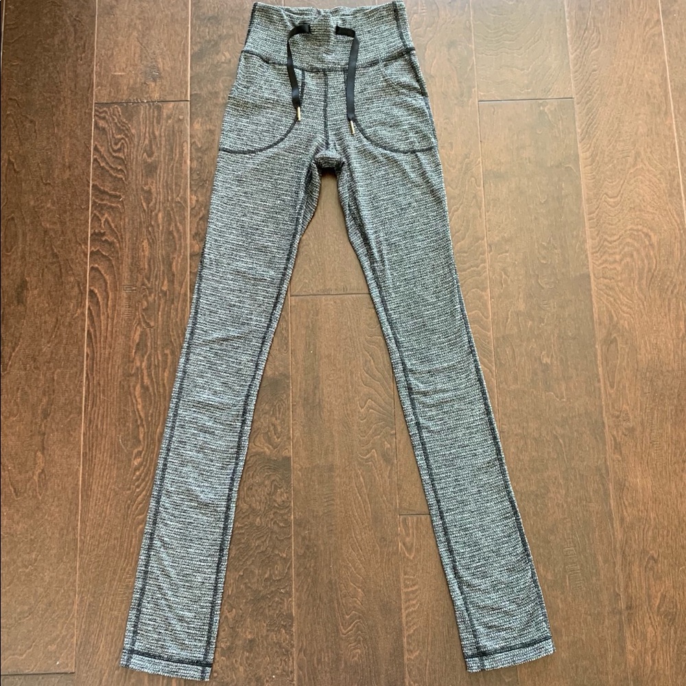 lululemon paint